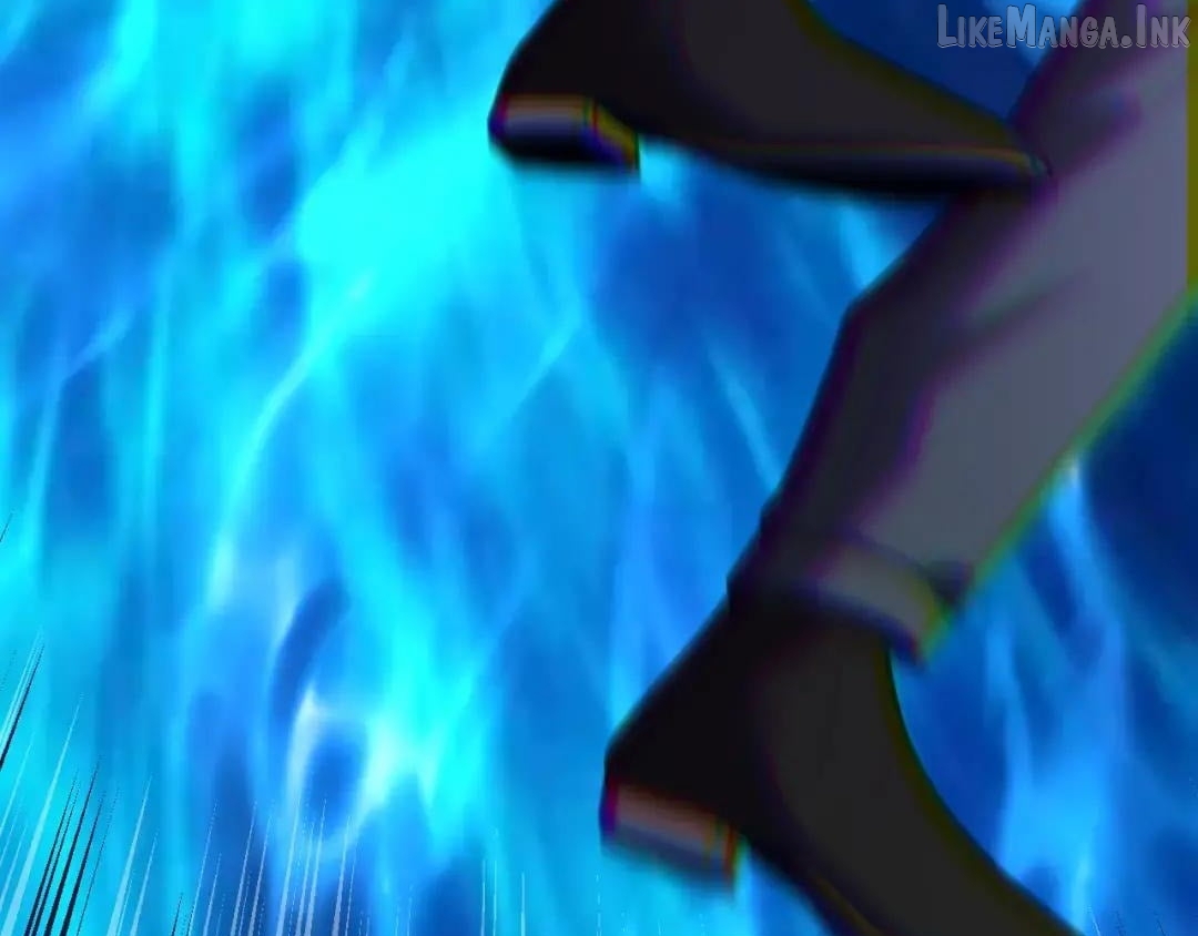 Log into the Future Chapter 330 - page 128